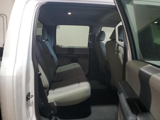 72066555 :رقم المزاد ، 1FT7W2BT2NEG30967 vin ، 2022 Ford F250 Super مزاد بيع