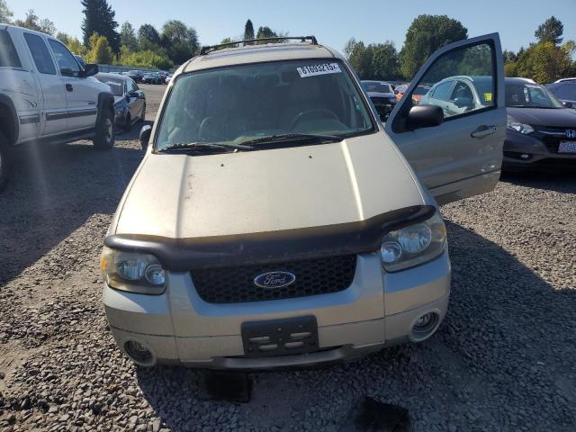 Aukcja sprzedaży 2005 Ford Escape Lim, vin: 1FMYU94125KA63591, numer aukcji: 81693215