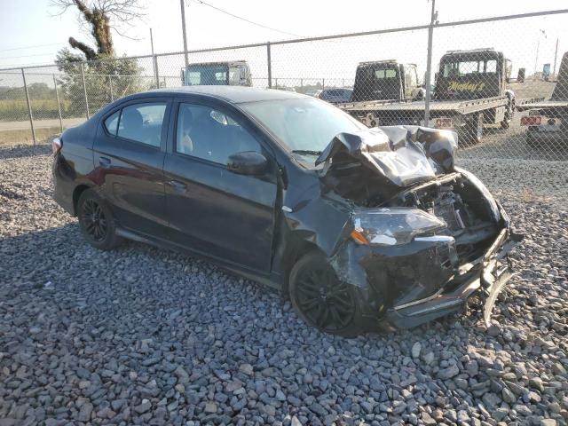Продаж на аукціоні авто 2024 Mitsubishi Mirage, vin: ML32FUFJ5RHF11030, номер лоту: 71828005