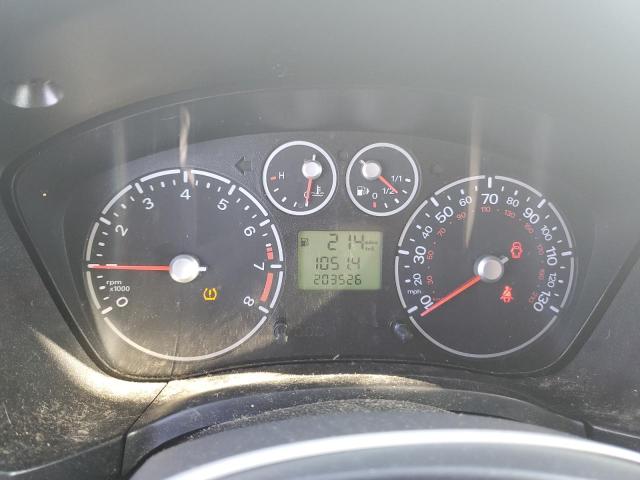 2011 Ford Transit Connect მანქანა იყიდება აუქციონზე, vin: NM0LS7DN9BT074232, აუქციონის ნომერი: 71874825