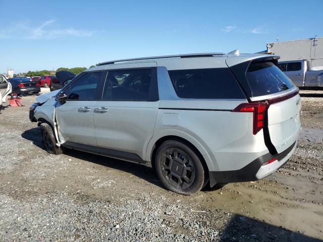 Aukcja sprzedaży 2025 Kia Carnival, vin: KNDNC5KA3S6082368, numer aukcji: 80064385