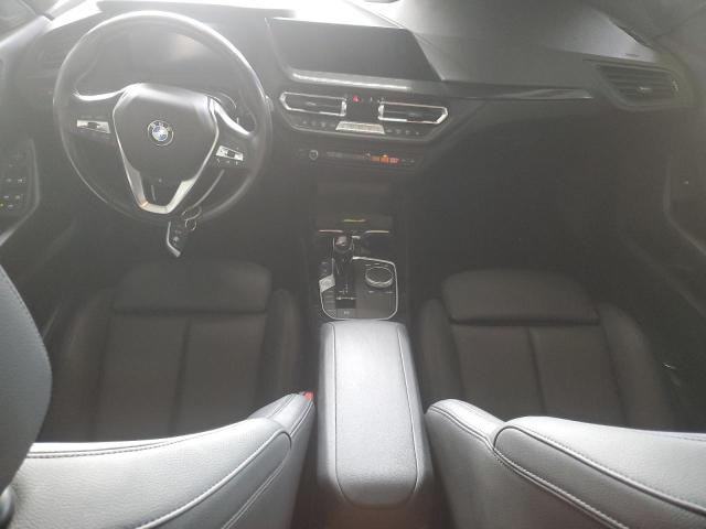 Продажа на аукционе авто 2024 Bmw 228xi, vin: WBA73AK06R7N47607, номер лота: 80456295