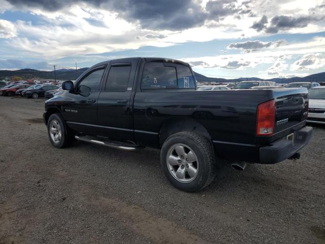 Продажа на аукционе авто 2002 Dodge Ram 1500, vin: 1D3HU18Z32J186119, номер лота: 84246725