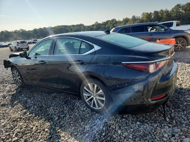 Продажа на аукционе авто 2021 Lexus Es 350, vin: 58ACZ1B19MU097877, номер лота: 82027835