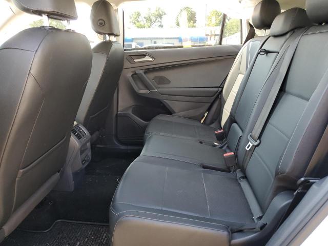 Продаж на аукціоні авто 2018 Volkswagen Tiguan, vin: 3VV2B7AX3JM153835, номер лоту: 71463335