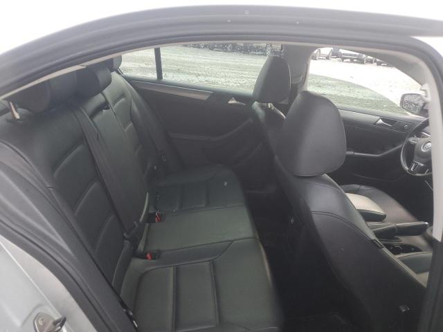 81396415 :رقم المزاد ، 3VWLL7AJ5EM426627 vin ، 2014 Volkswagen Jetta مزاد بيع