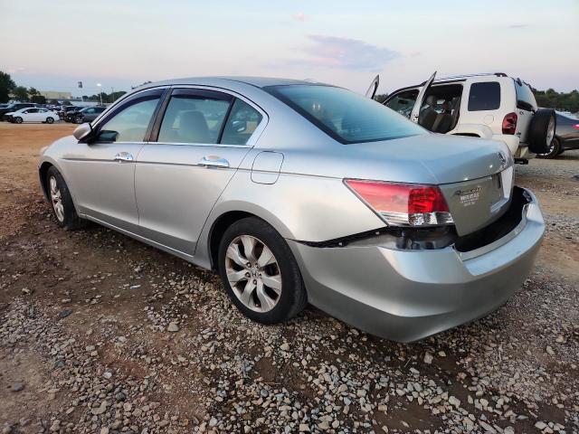 71410615 :رقم المزاد ، 1HGCP3F89AA012300 vin ، 2010 Honda Accord Exl مزاد بيع