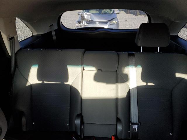 Продаж на аукціоні авто 2020 Kia Sorento S, vin: 5XYPGDA57LG693854, номер лоту: 84987675