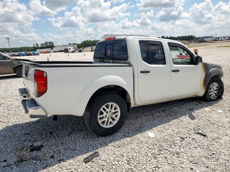 Продаж на аукціоні авто 2014 Nissan Frontier, vin: 1N6AD0ER8EN755890, номер лоту: 81614095