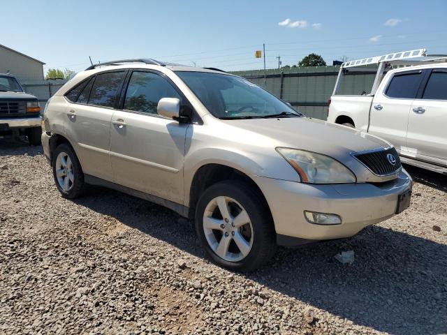 Aukcja sprzedaży 2004 Lexus Rx, vin: 2T2HA31U64C028914, numer aukcji: 80473385