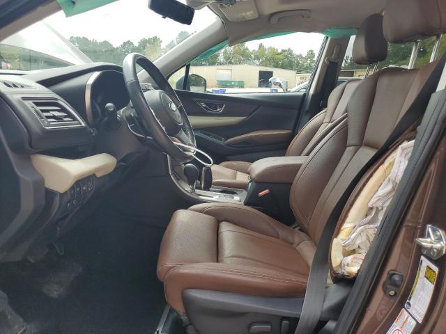 Продаж на аукціоні авто 2020 Subaru Ascent, vin: 4S4WMARD1L3400092, номер лоту: 80504085