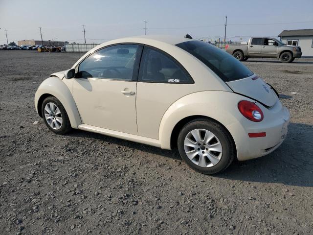 Aukcja sprzedaży 2008 Volkswagen New Beetle, vin: 3VWPW31C88M513980, numer aukcji: 80436125