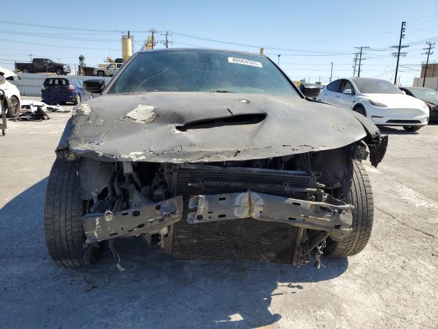 Продаж на аукціоні авто 2019 Dodge Charger R/, vin: 2C3CDXCT2KH578605, номер лоту: 80964565