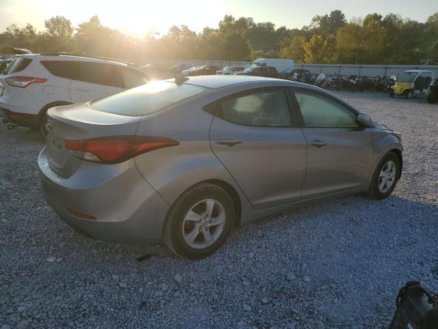 Aukcja sprzedaży 2015 Hyundai Elantra, vin: 5NPDH4AE8FH600224, numer aukcji: 71593745
