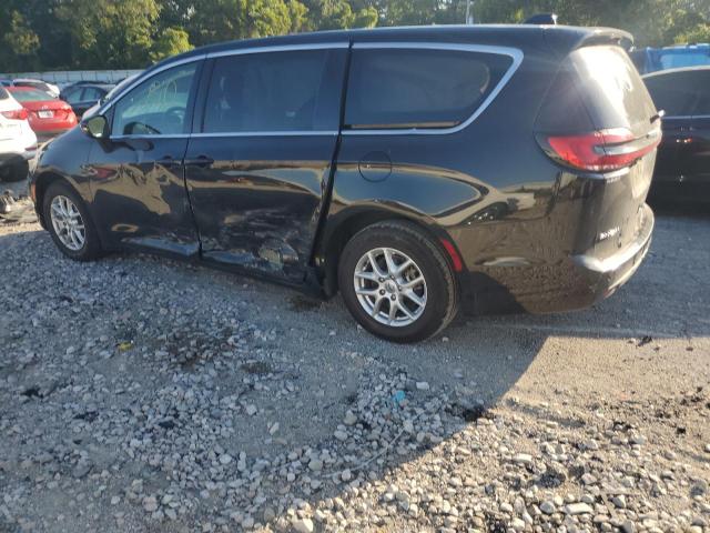 Продаж на аукціоні авто 2023 Chrysler Pacifica, vin: 2C4RC1BG0PR550197, номер лоту: 84561755
