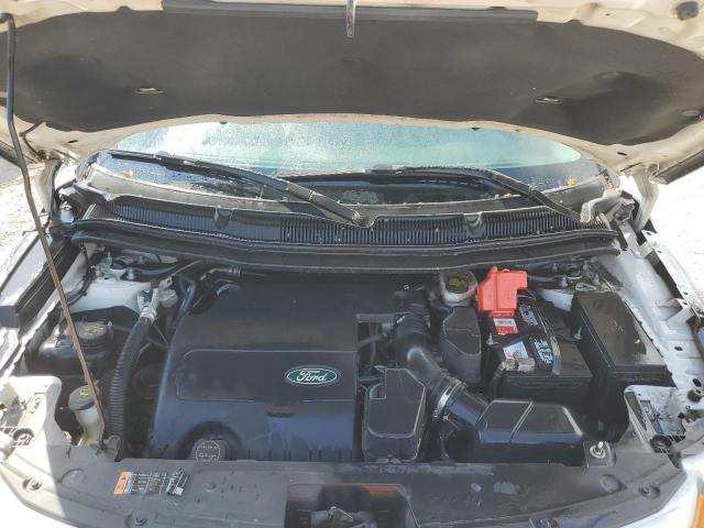 Продаж на аукціоні авто 2015 Ford Explorer, vin: 1FM5K7F86FGB12092, номер лоту: 71062935