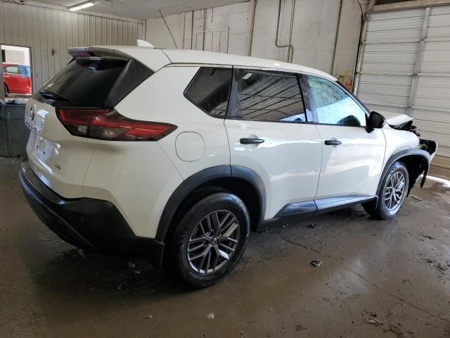 Aukcja sprzedaży 2021 Nissan Rogue, vin: 5N1AT3AB9MC746993, numer aukcji: 84768555