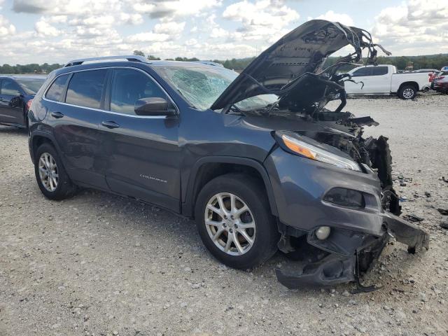 Aukcja sprzedaży 2015 Jeep Cherokee, vin: 1C4PJMCS2FW564528, numer aukcji: 71166165