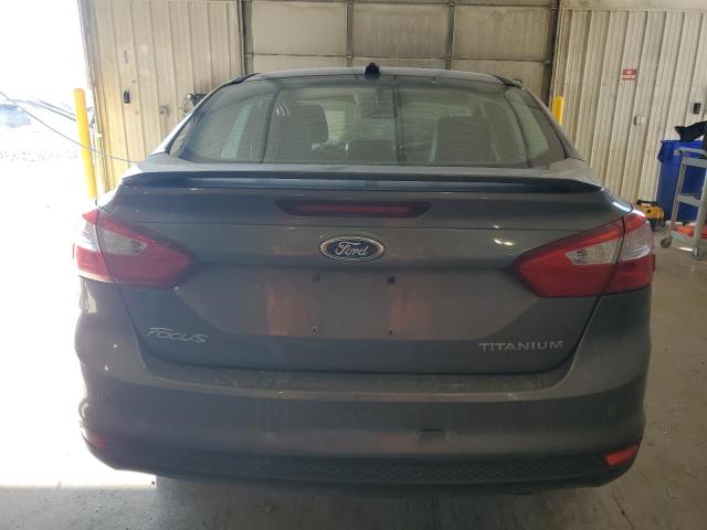 Продаж на аукціоні авто 2012 Ford Focus, vin: 1FAHP3J2XCL157933, номер лоту: 46897256