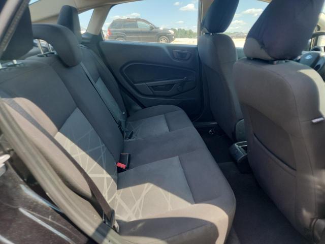 Продаж на аукціоні авто 2014 Ford Fiesta S, vin: 3FADP4AJ8EM154266, номер лоту: 71191695