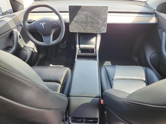 Aukcja sprzedaży 2020 Tesla Model Y, vin: 5YJYGDEE1LF034996, numer aukcji: 72008485