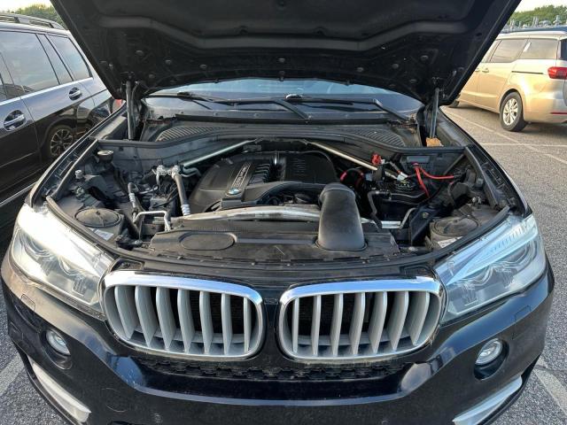 80278735 :رقم المزاد ، 5UXKR0C50F0P12764 vin ، 2015 Bmw X5 Xdrive3 مزاد بيع