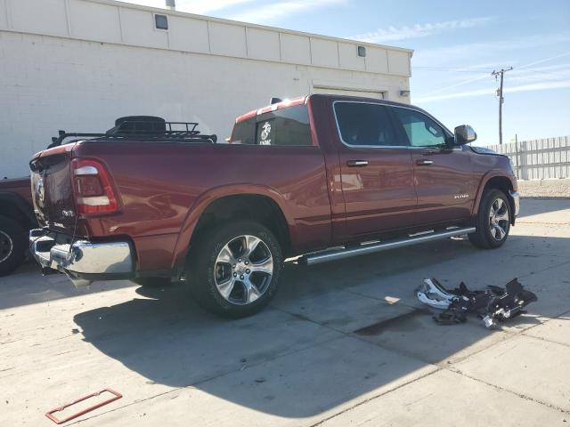 Aukcja sprzedaży 2020 Ram 1500 Laram, vin: 1C6SRFRT0LN392698, numer aukcji: 80676975