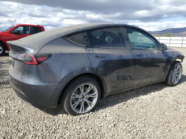 Продажа на аукционе авто 2023 Tesla Model Y, vin: 7SAYGDEE8PA153084, номер лота: 71634155