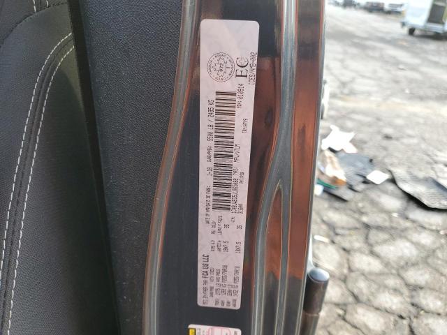 2018 Jeep Wrangler Unlimited Sahara მანქანა იყიდება აუქციონზე, vin: 1C4BJWEG5JL865089, აუქციონის ნომერი: 81549435