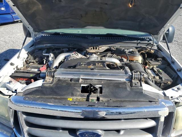 70536475 :رقم المزاد ، 1FTWW32P94EB65476 vin ، 2004 Ford F350 Super مزاد بيع