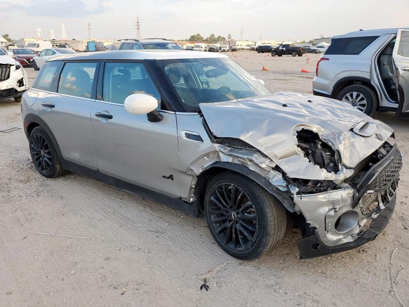 Aukcja sprzedaży 2023 Mini Cooper S Clubman All4, vin: WMWXJ1C04P2T84261, numer aukcji: 81111195