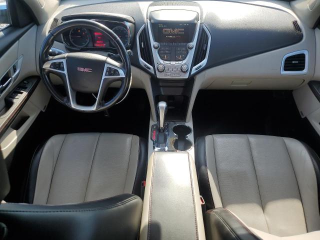 Aukcja sprzedaży 2013 Gmc Terrain Sl, vin: 2GKFLVEK1D6199862, numer aukcji: 80371135
