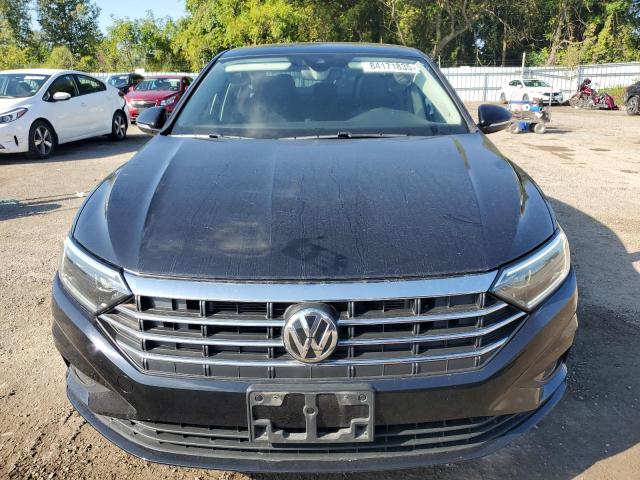 Aukcja sprzedaży 2019 Volkswagen Jetta, vin: 3VWG57BU9KM166460, numer aukcji: 84171835