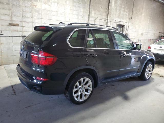 84707775 :رقم المزاد ، 5UXZV4C51D0B06925 vin ، 2013 Bmw X5 Xdrive3 مزاد بيع