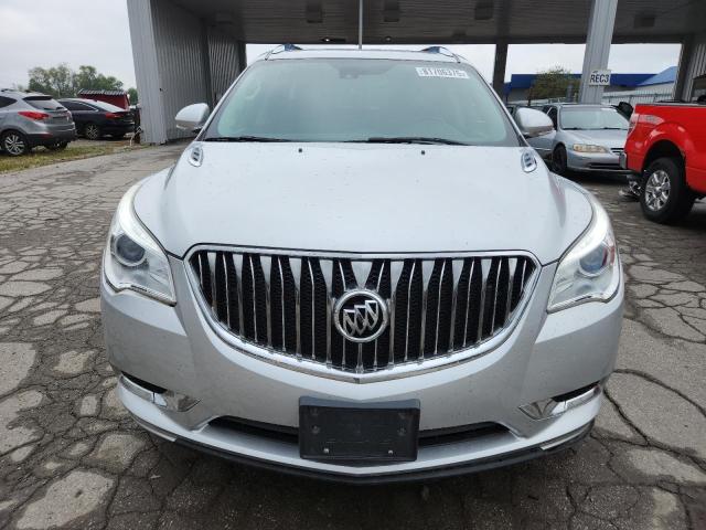 Продажа на аукционе авто 2016 Buick Enclave, vin: 5GAKVCKD2GJ316730, номер лота: 81706375