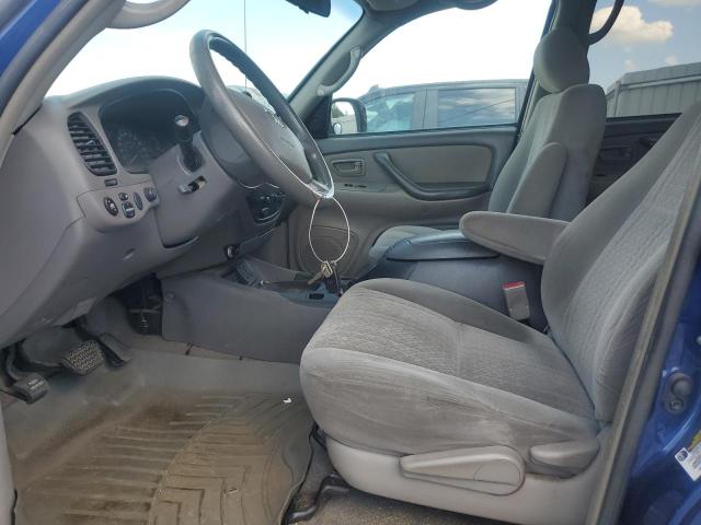 Aukcja sprzedaży 2005 Toyota Tundra Dou, vin: 5TBDT44145S482830, numer aukcji: 72064395