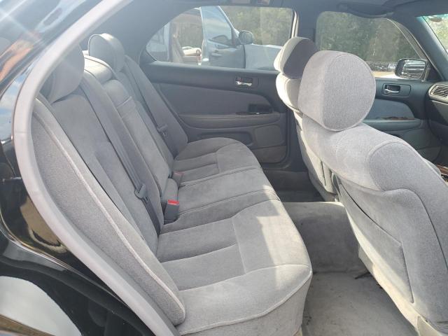 Продаж на аукціоні авто 1995 Toyota Uk, vin: UCF200050129, номер лоту: 81717025