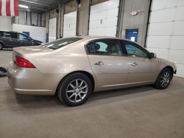 Aukcja sprzedaży 2006 Buick Lucerne, vin: 1G4HD57296U168387, numer aukcji: 81290135