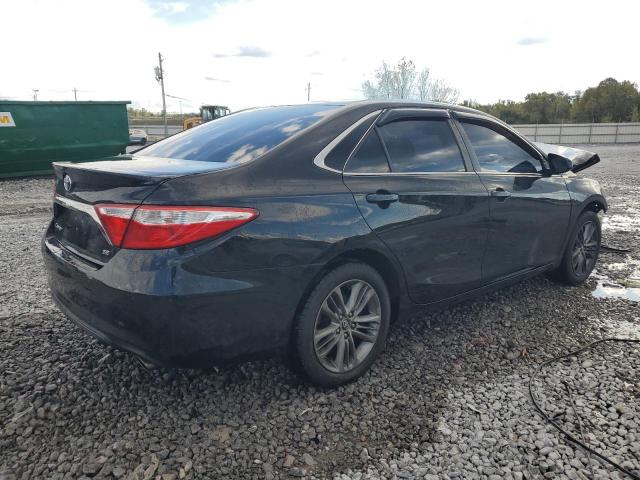 Продаж на аукціоні авто 2017 Toyota Camry, vin: 4T1BF1FKXHU677983, номер лоту: 84243735