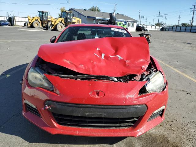Aukcja sprzedaży 2013 Subaru Brz, vin: JF1ZCAB14D1613576, numer aukcji: 80733895