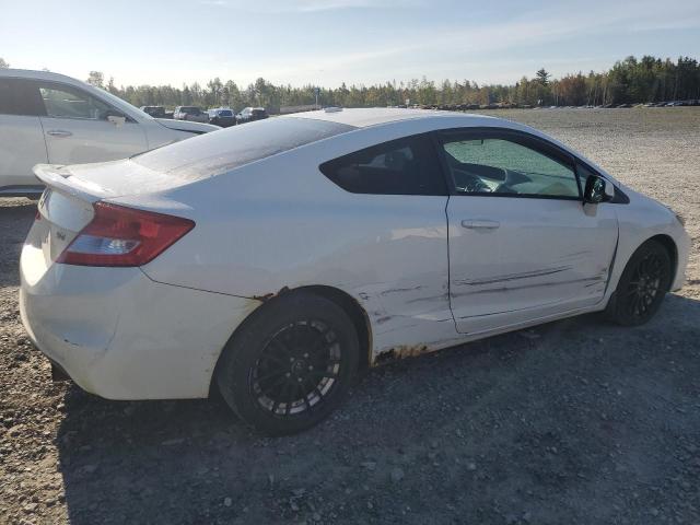 2013 Honda Civic Si მანქანა იყიდება აუქციონზე, vin: 2HGFG4A50DH100044, აუქციონის ნომერი: 80982555