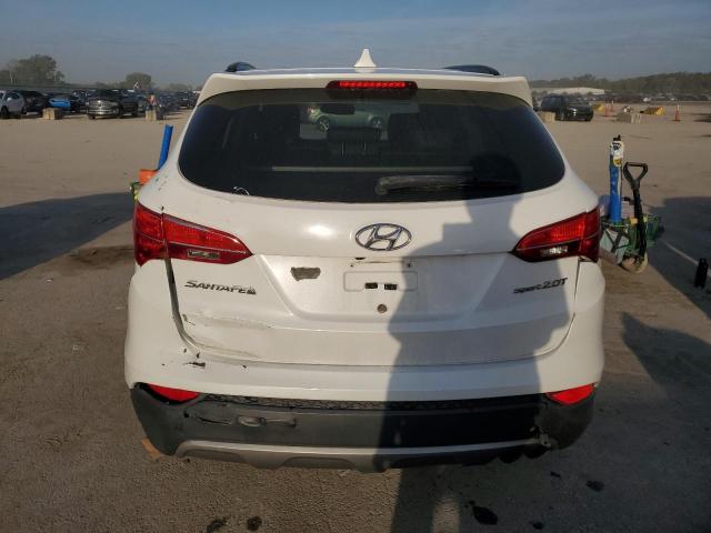 Aukcja sprzedaży 2014 Hyundai Santa Fe Sport, vin: 5XYZU3LAXEG157022, numer aukcji: 84465245
