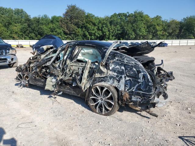 Продаж на аукціоні авто 2015 Cadillac Cts, vin: 1G6AY5S32F0114370, номер лоту: 69665145