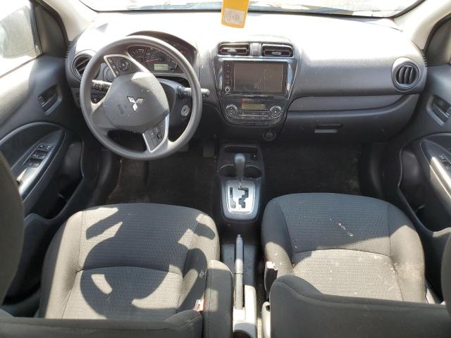 Aukcja sprzedaży 2024 Mitsubishi Mirage, vin: ML32FUFJ0RHF07743, numer aukcji: 81555045