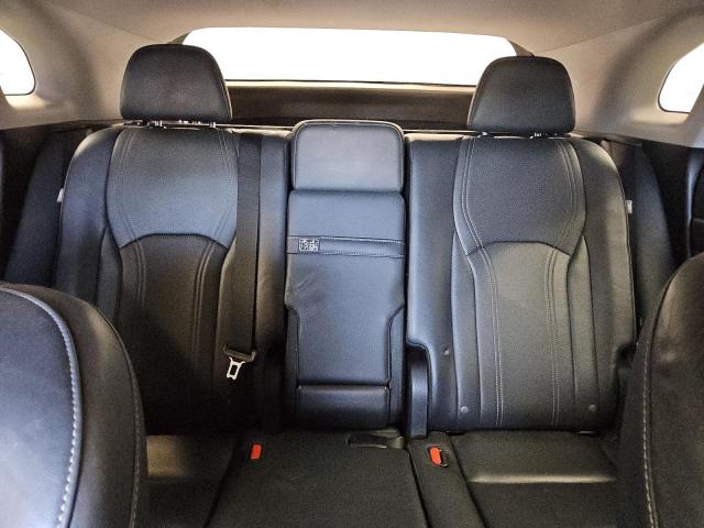 Продажа на аукционе авто 2016 Lexus Rx, vin: 2T2BZMCA7GC011423, номер лота: 70349155