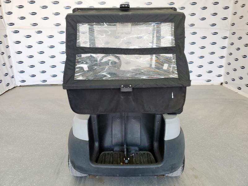 Aukcja sprzedaży 2022 Club Car Tempo Fla, vin: BN2219284623, numer aukcji: 84944675