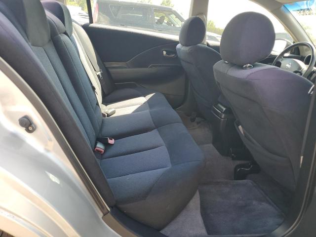 Aukcja sprzedaży 2004 Nissan Altima, vin: 1N4AL11DX4C115752, numer aukcji: 70410265