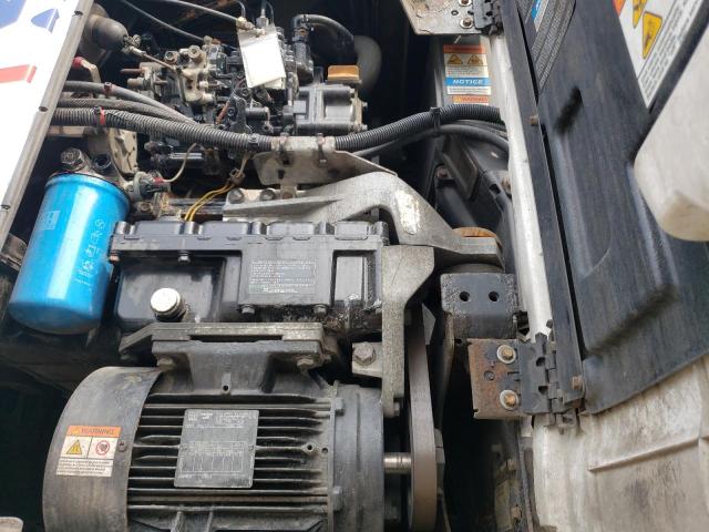 2017 Utility Refer Trai მანქანა იყიდება აუქციონზე, vin: 1UYVS2531HM739124, აუქციონის ნომერი: 70146055