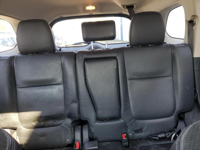 Aukcja sprzedaży 2018 Mitsubishi Outlander, vin: JA4AZ2A32JZ619074, numer aukcji: 80610365