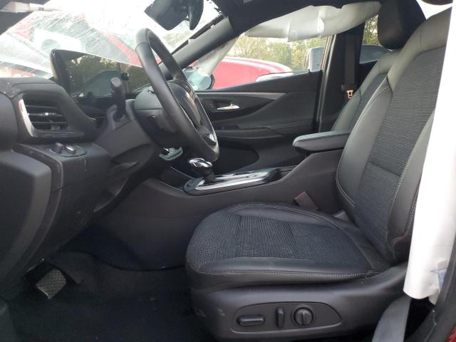 Aukcja sprzedaży 2024 Buick Envista, vin: KL47LAE23RB065104, numer aukcji: 80441005